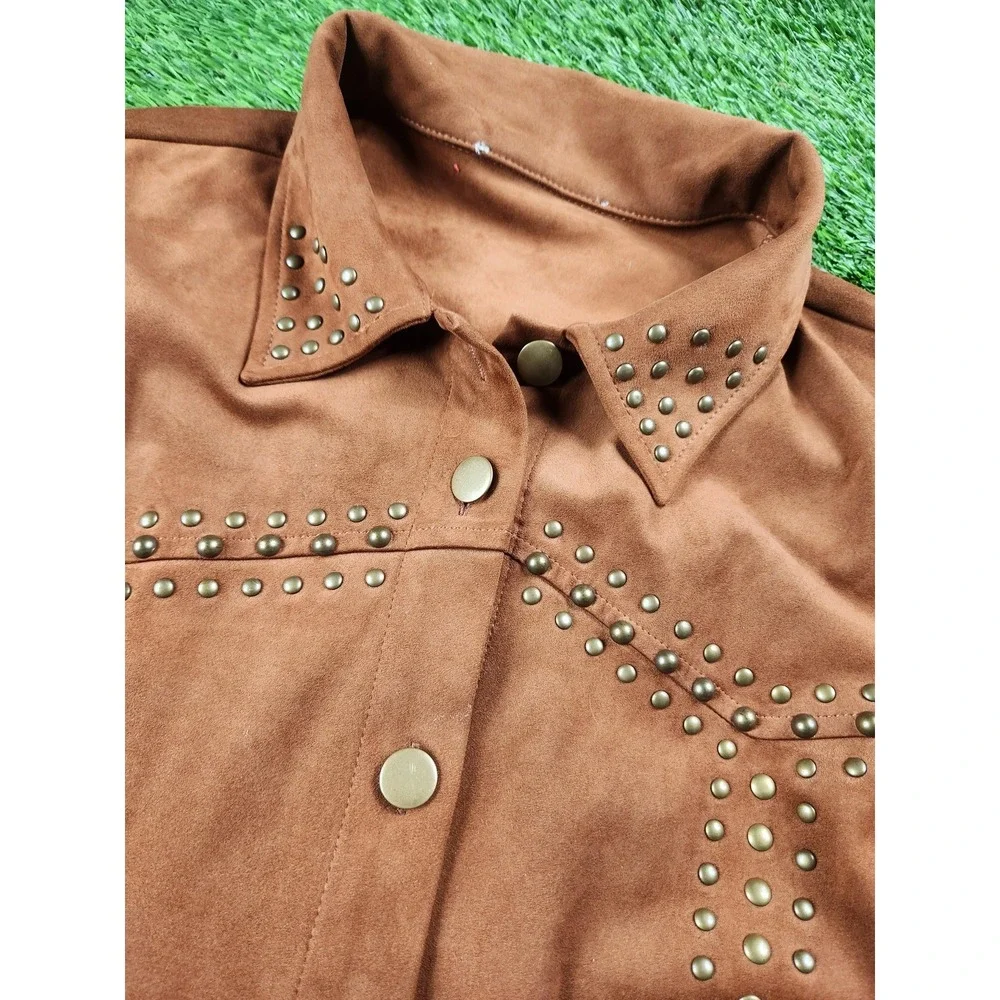 Source Unknown style womens
